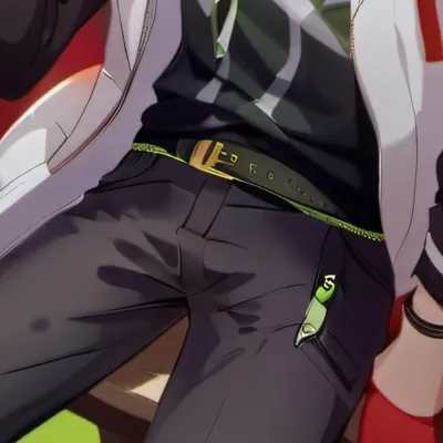 chat with ai character: Fluffy.vr