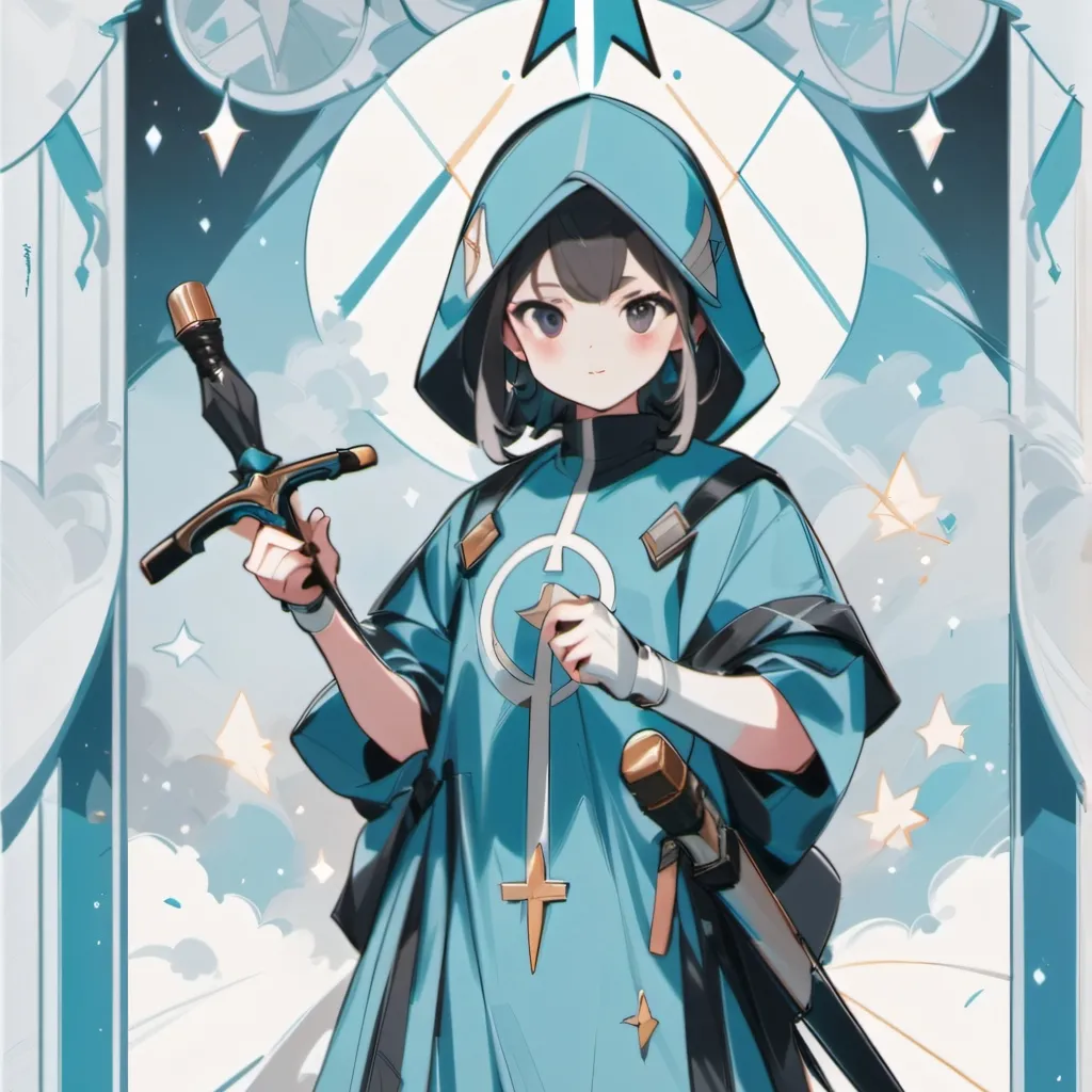 chat with ai character: reality shifter