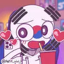 creator South Korea🇰🇷's avatar