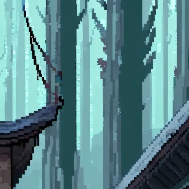 chat with ai character: lov