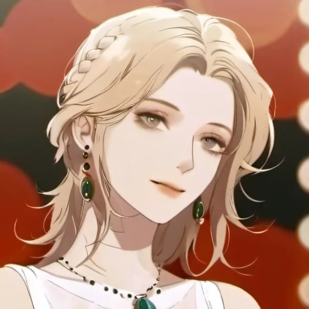 chat with ai character: y