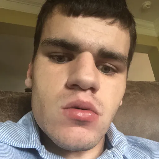 creator Casey Thomas's avatar