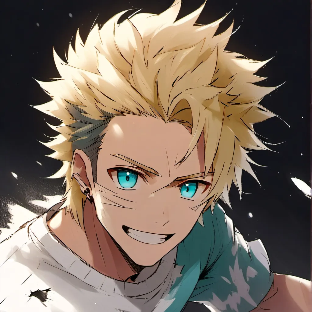 chat with ai character: taylor artur 