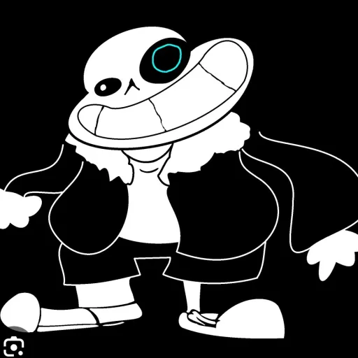 creator BuqketDJ's avatar