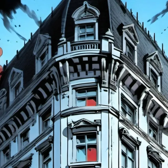 chat with ai character: Idk