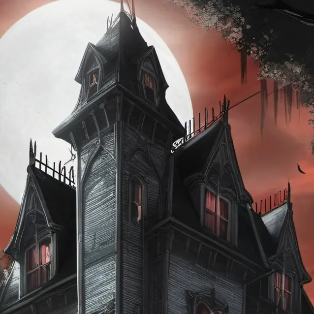 chat with ai character: Idk (part 2)