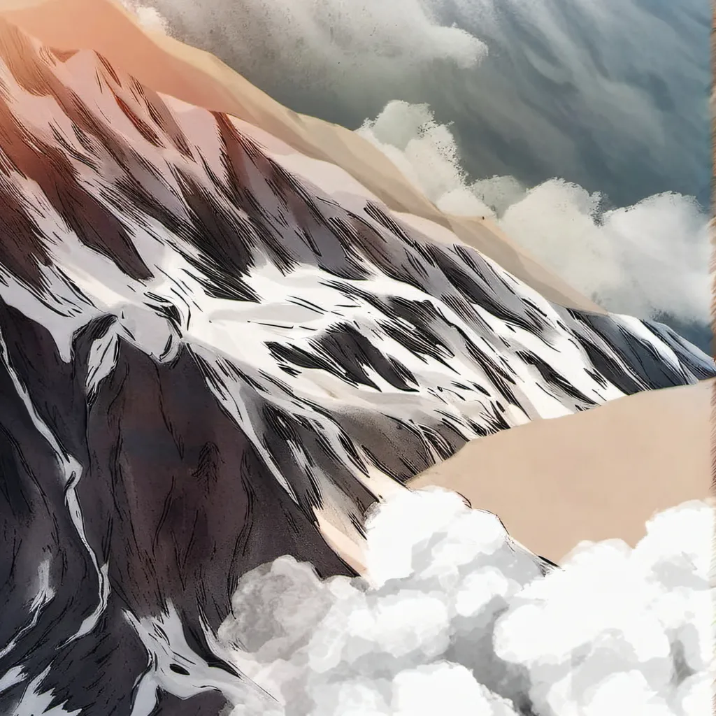 chat with ai character: Mahito (JJK)