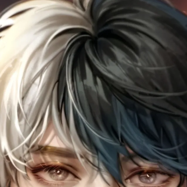 chat with ai character: zack