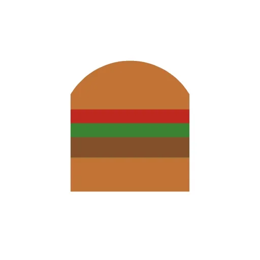 creator -RearMostline95-'s avatar