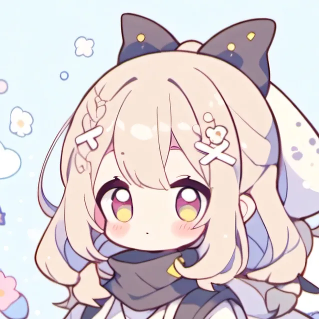 chat with ai character: your kid