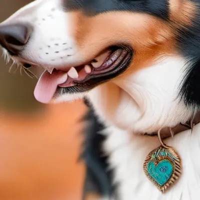 chat with ai character: Bones