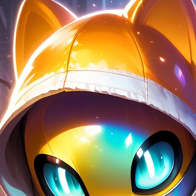 chat with ai character: the spounge gang 