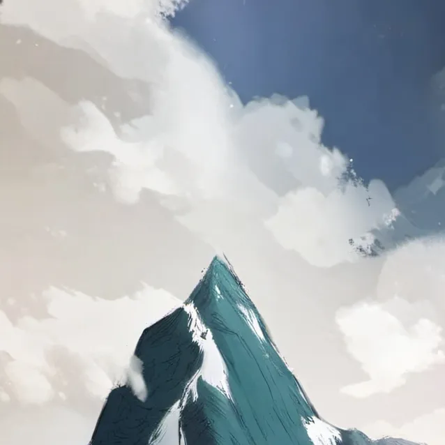 chat with ai character: lost mha 