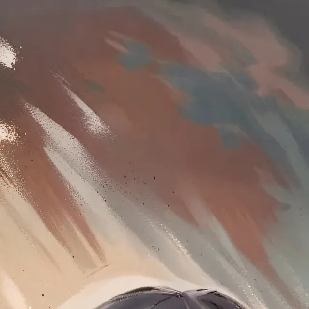 chat with ai character: todoroki and you