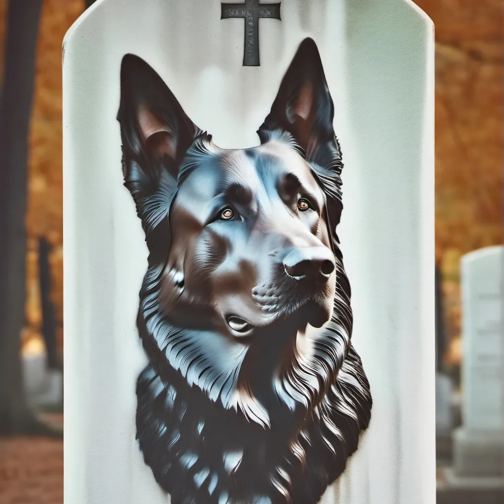 chat with ai character: Retire