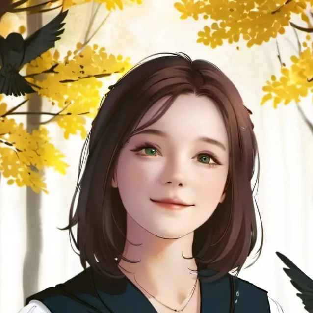 chat with ai character: Skibidi🚽