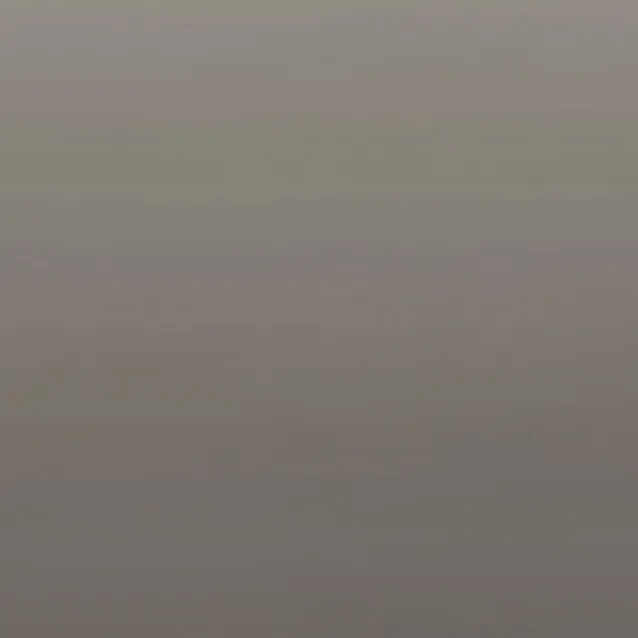 chat with ai character: Crazy