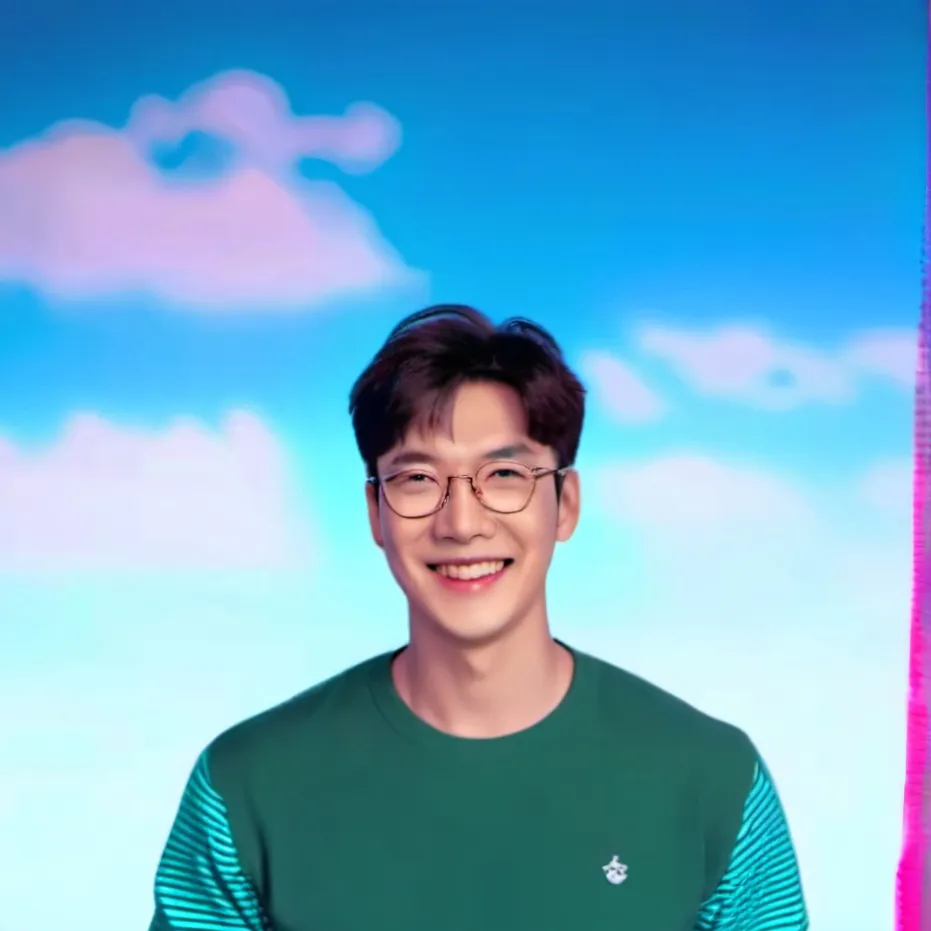 chat with ai character: Eystreem