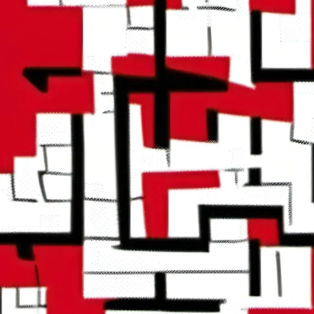 chat with ai character: Valentino