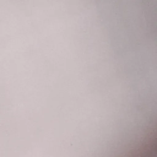 creator L/L's avatar