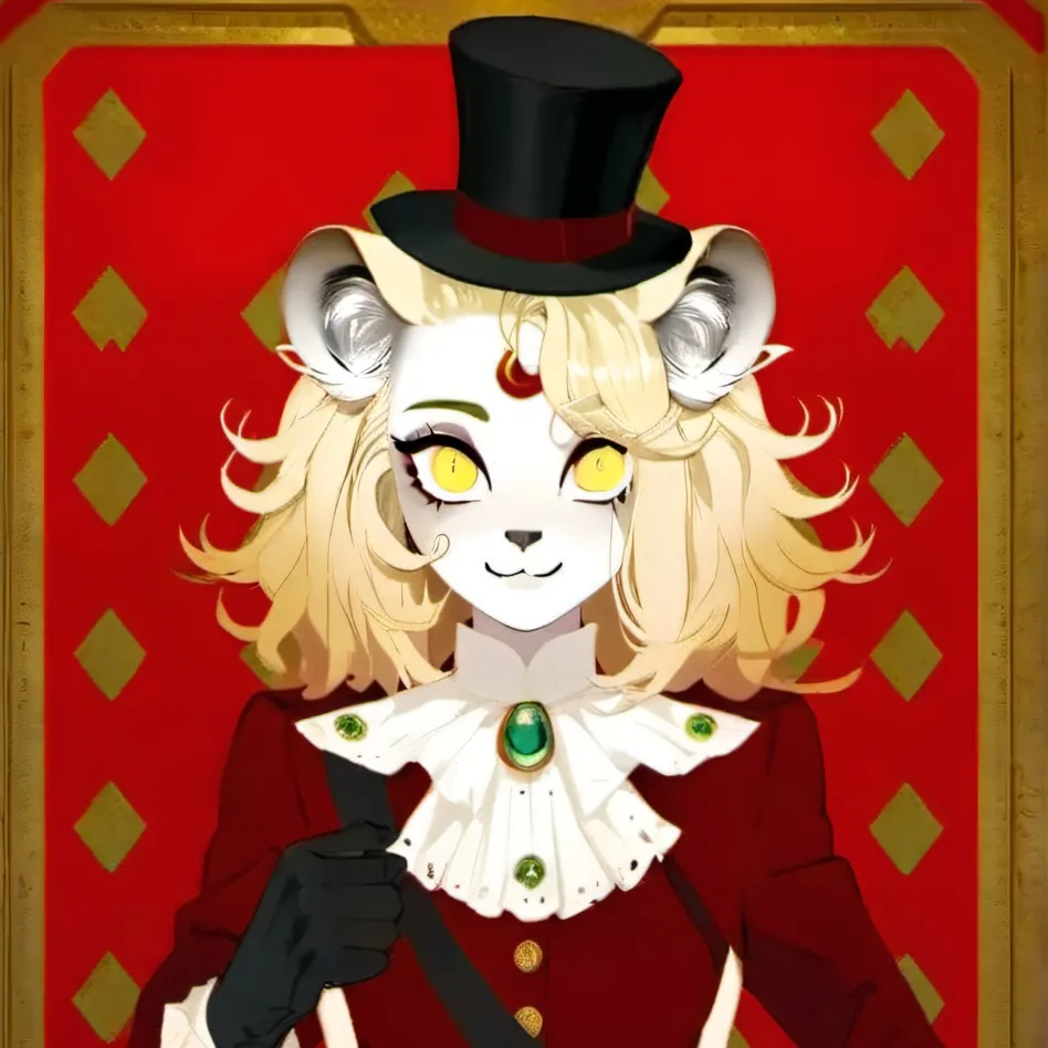 chat with ai character: Savannah 