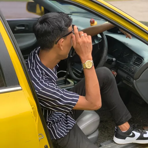 talkie's author avatar