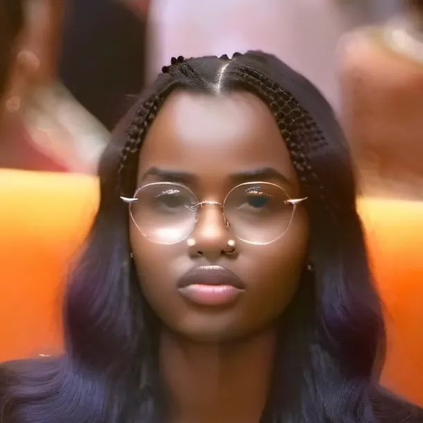 chat with ai character: London