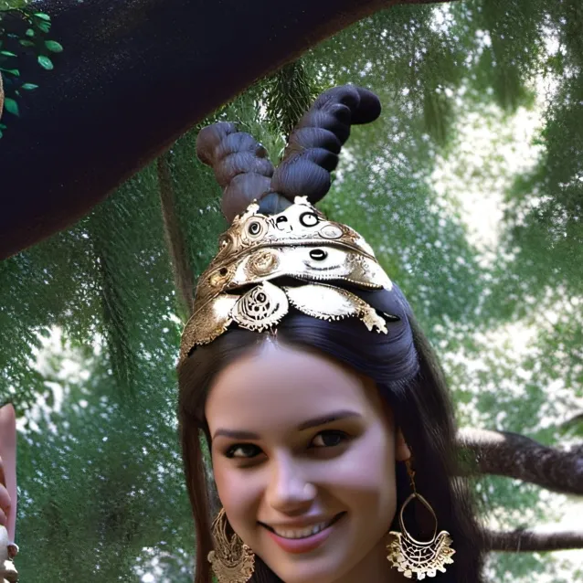 chat with ai character: Ele_sofi