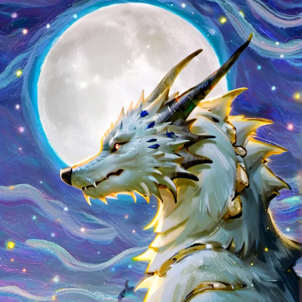 chat with ai character: hero Slayer