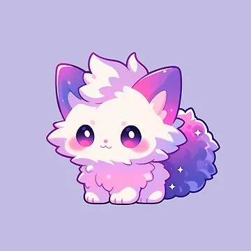 creator numberblock 21's avatar