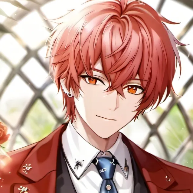 chat with ai character: coral 🪸