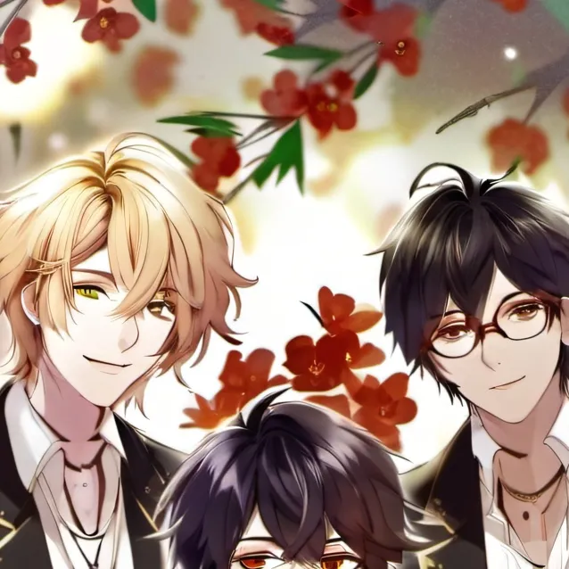 chat with ai character: zane,Zach,mac