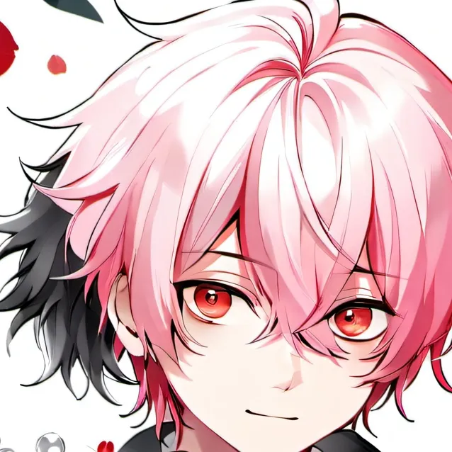 chat with ai character: crow