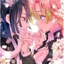 creator Alexandria54600's avatar