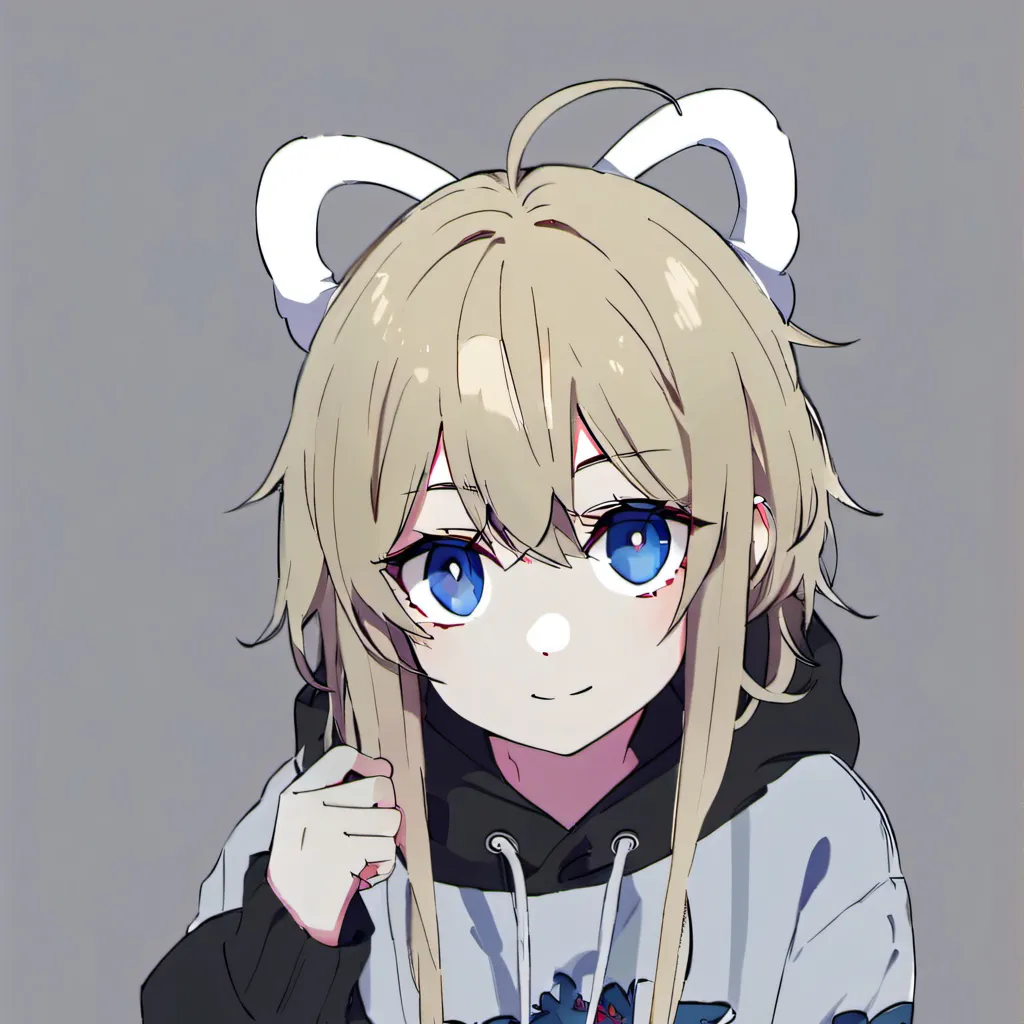 chat with ai character: Maya