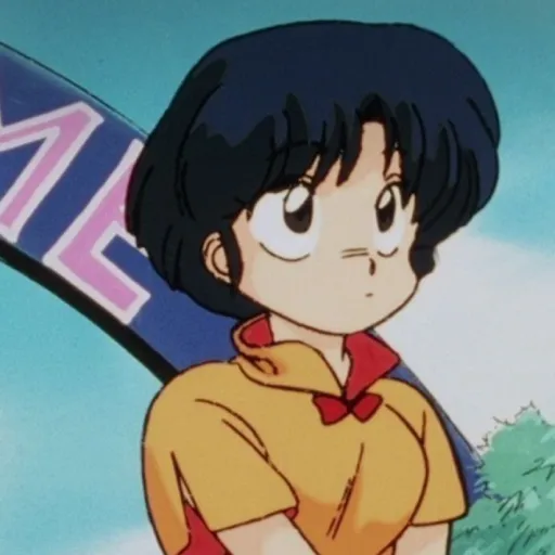 creator Arabs tendo's avatar