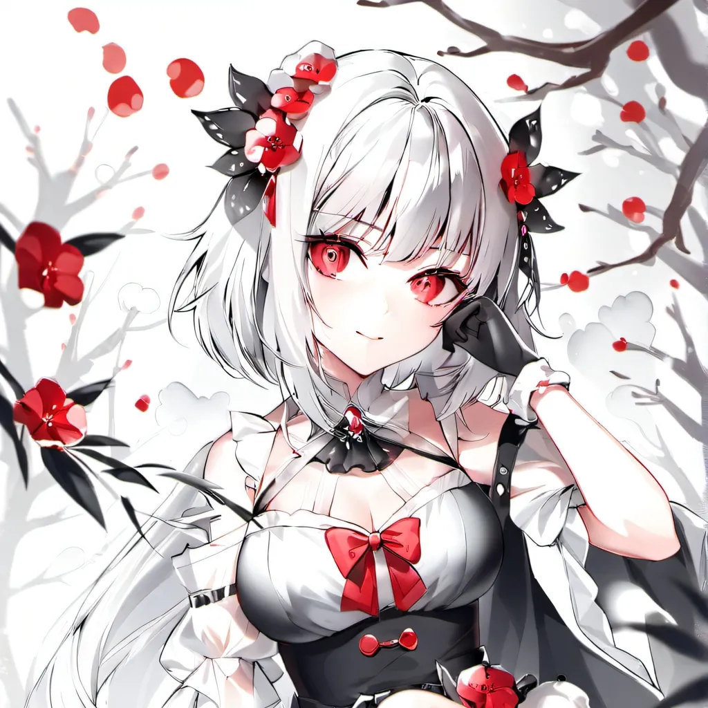 chat with ai character: Truth or Dare