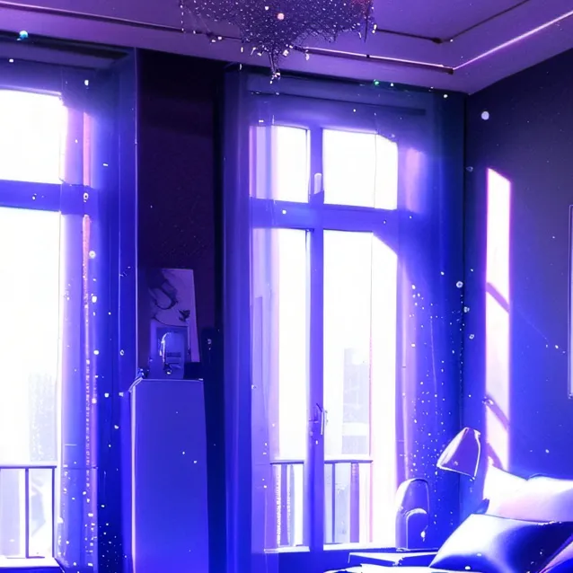 chat with ai character: MHA teleport