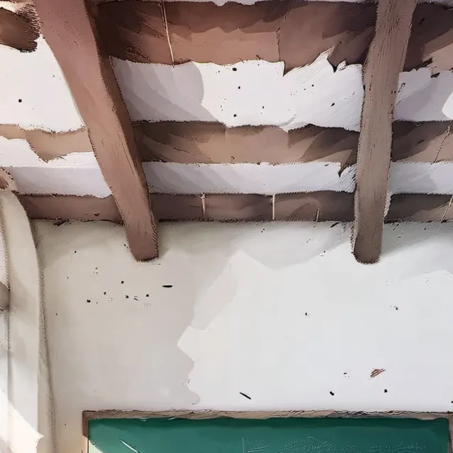 chat with ai character: MHA pt.1