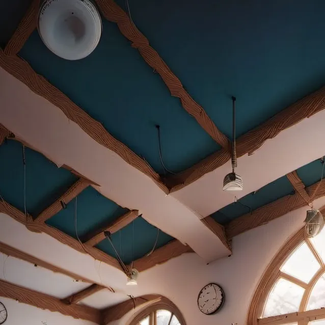 chat with ai character: MHA pt. 2