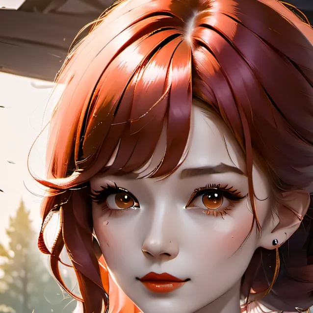 chat with ai character: Andy 