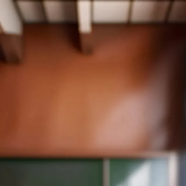 chat with ai character: MHA pt. 4