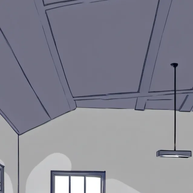 chat with ai character: MHA pt. 5