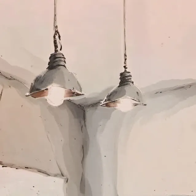 chat with ai character: MHA pt. 6