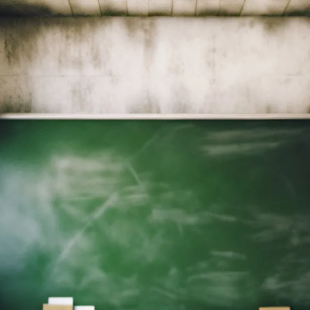 chat with ai character: MHA pt.8