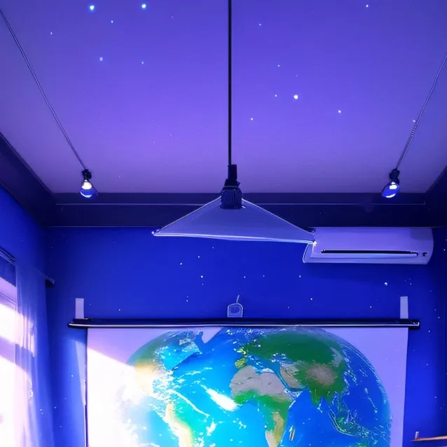 chat with ai character: MHA last pt