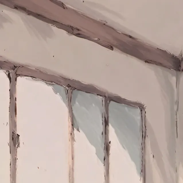 chat with ai character: Mha pt.10