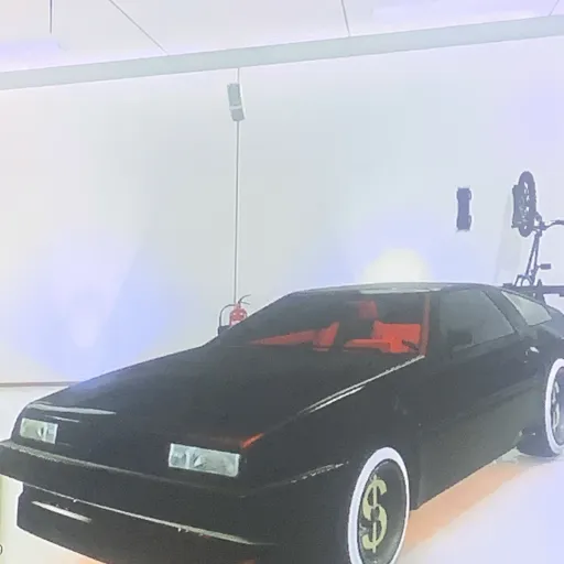 talkie's author avatar