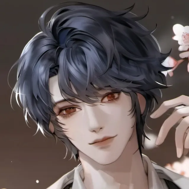 chat with ai character: RF Wally