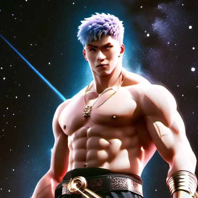 chat with ai character: diaper punishment